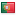 cm-loule.pt server is located in Portugal